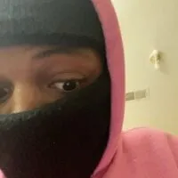 Live sex webcam photo for maninamask233 #276764481