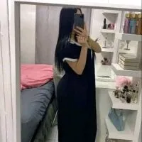 Live sex webcam photo for manissa-11 #277276083