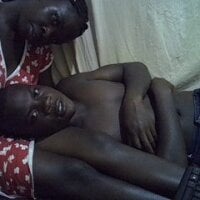 Live sex webcam photo for manscobby #276876876