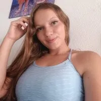 Live sex webcam photo for manuelaadams88 #277218160