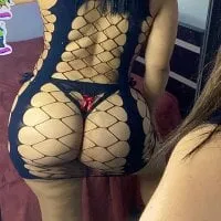 Live sex webcam photo for manuelaguerra #276566773