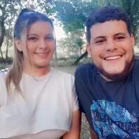 Live sex webcam photo for manuelyzara #277590883