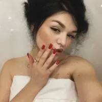 Live sex webcam photo for manunyakristya18 #277744306