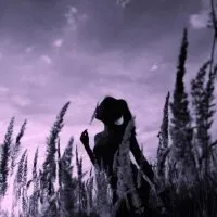 Live sex webcam photo for manusyaa #277127300