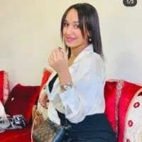 Live sex webcam photo for manyokat #276490086