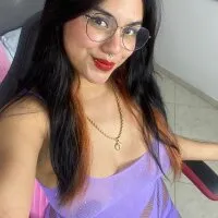 Live sex webcam photo for mar_69_ #276303501