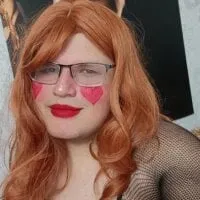 Live sex webcam photo for mara_cutee #278035759