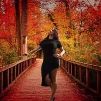 Live sex webcam photo for mara_erotic #276550389