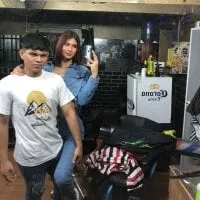 Live sex webcam photo for mara_friends #277049450