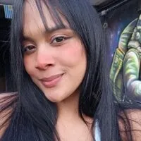 Live sex webcam photo for mara_gate #276844385
