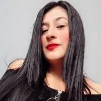Live sex webcam photo for mara_hot69 #276121446