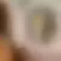 Live sex webcam photo for mara_jonnes #277587770