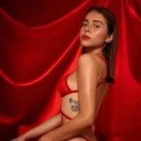 Live sex webcam photo for maraa_white #277237231