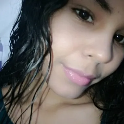Live sex webcam photo for maralex_ #275734599