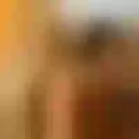 Live sex webcam photo for marcela_collins23 #275955638