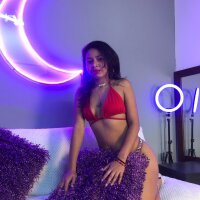 Live sex webcam photo for marcelawilliams #276071993