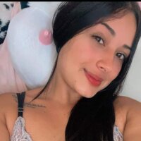 Live sex webcam photo for marcelove6699 #276206906