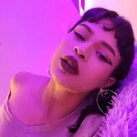 Live sex webcam photo for marciehilyy #277995721