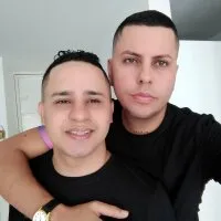 Live sex webcam photo for marco_and_dave #276119584