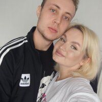 Live sex webcam photo for marcusamelia #276267886