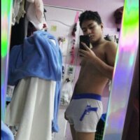 Live sex webcam photo for marcuuu15 #276104821