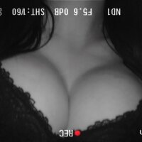 Live sex webcam photo for marelinm #275926129