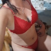 Live sex webcam photo for marfox1702 #276984608