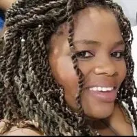 Live sex webcam photo for margot_lopez_ #276212185