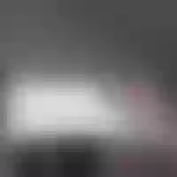 Live sex webcam photo for margotgra82