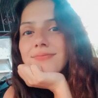 Live sex webcam photo for margoth18sexy #277166014