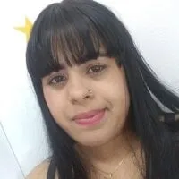Live sex webcam photo for margothot303av #276889930