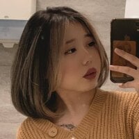 Live sex webcam photo for mariEllin #277583319