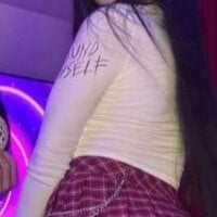 Live sex webcam photo for mari_s_tsx #276705578