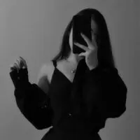 Live sex webcam photo for mari_vi #276299366