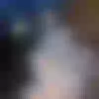 Live sex webcam photo for maria666__ #276658309