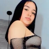 Live sex webcam photo for maria_echeverry #276203354