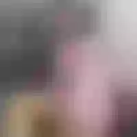 Live sex webcam photo for maria_gomez4 #277513549