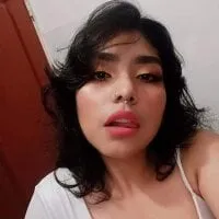 Live sex webcam photo for maria_ml #276581988