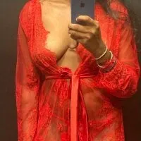 Live sex webcam photo for maria_morine92 #276517713