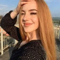 Live sex webcam photo for maria_paynex #277804464