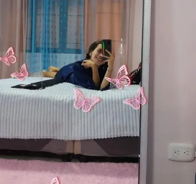Live sex webcam photo for mariaacosta #275610892