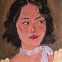 Live sex webcam photo for mariadubarry #276836108