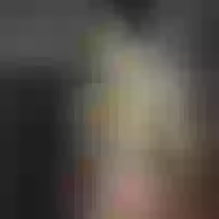 Live sex webcam photo for mariafmmm