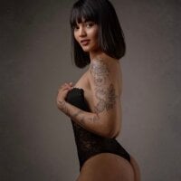 Live sex webcam photo for mariaisa2424 #277490612