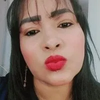 Live sex webcam photo for marian432 #277337918