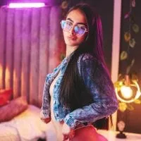 Live sex webcam photo for marian_gonzalez #276361801