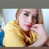 Live sex webcam photo for marian_hot #277410324