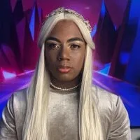 Live sex webcam photo for mariana_beatiful #276519867