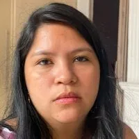 Live sex webcam photo for mariana_carvajal2 #276354859