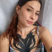 Live sex webcam photo for mariana_isme #275869279